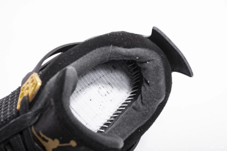 Royalty 308497-032 Retro Jordan Air 4 1031